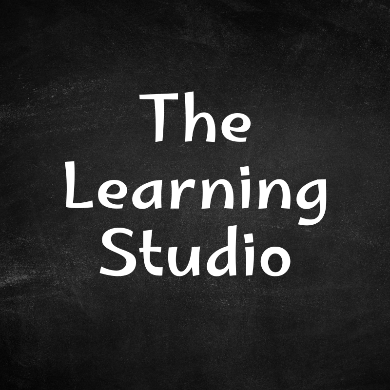 The Learning Studio